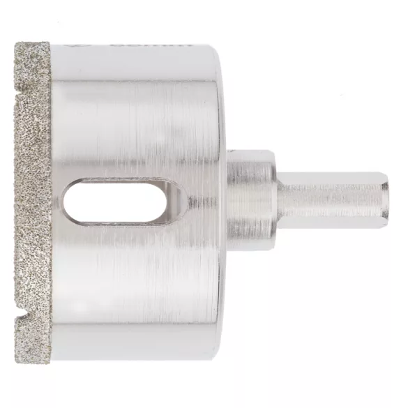 GRAPHITE Diamantbohrer 53mm 57H294