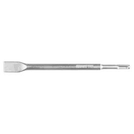 GRAPHITE Flachmeißel SDS PLUS 20x250mm 57H555