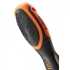 NEO TOOLS Flachschraubendreher 5.5x100mm mit 25 Jahren Garantie 04-174