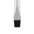 NEO TOOLS Flachschraubendreher 5.5x100mm mit 25 Jahren Garantie 04-174
