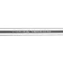 NEO TOOLS Flachschraubendreher 5.5x100mm mit 25 Jahren Garantie 04-174