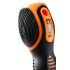 NEO TOOLS Schraubendreher PH2x38mm mit 25 Jahren Garantie 04-179