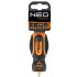 NEO TOOLS Schraubendreher PH2x38mm mit 25 Jahren Garantie 04-179