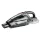 GRAPHITE Akku-Hand- und Bodenstaubsauger 2-in-1, Energy+ 18V, 3,8 kPa ohne Akku!!! 3 Jahre Garantie 58G097