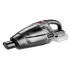 GRAPHITE Akku-Hand- und Bodenstaubsauger 2-in-1, Energy+ 18V, 3,8 kPa ohne Akku!!! 3 Jahre Garantie 58G097