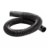 GRAPHITE Akku-Hand- und Bodenstaubsauger 2-in-1, Energy+ 18V, 3,8 kPa ohne Akku!!! 3 Jahre Garantie 58G097
