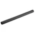 GRAPHITE Akku-Hand- und Bodenstaubsauger 2-in-1, Energy+ 18V, 3,8 kPa ohne Akku!!! 3 Jahre Garantie 58G097