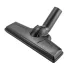 GRAPHITE Akku-Hand- und Bodenstaubsauger 2-in-1, Energy+ 18V, 3,8 kPa ohne Akku!!! 3 Jahre Garantie 58G097
