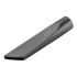 GRAPHITE Akku-Hand- und Bodenstaubsauger 2-in-1, Energy+ 18V, 3,8 kPa ohne Akku!!! 3 Jahre Garantie 58G097