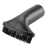 GRAPHITE Akku-Hand- und Bodenstaubsauger 2-in-1, Energy+ 18V, 3,8 kPa ohne Akku!!! 3 Jahre Garantie 58G097