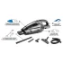 GRAPHITE Akku-Hand- und Bodenstaubsauger 2-in-1, Energy+ 18V, 3,8 kPa ohne Akku!!! 3 Jahre Garantie 58G097