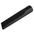 GRAPHITE Fugendüse, für Staubsauger 59G613, 59G614 59G613-149A