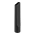 GRAPHITE Fugendüse, für Staubsauger 59G613, 59G614 59G613-149A