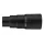 GRAPHITE Reduzierstück, mehrstufig, für Staubsauger 59G613, 59G614 59G613-150