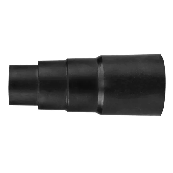 GRAPHITE Reduzierstück, mehrstufig, für Staubsauger 59G613, 59G614 59G613-150