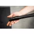 GRAPHITE Reduzierstück, mehrstufig, für Staubsauger 59G613, 59G614 59G613-150