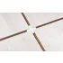 NEO TOOLS Abstandhalter-, Fugenkeil - 2mm, 200 Stk. 61-108