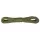 NEO TOOLS Paracord-Schnur 30 m, 4 mm 63-125