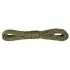 NEO TOOLS Paracord-Schnur 30 m, 4 mm 63-125