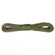 NEO TOOLS Paracord-Schnur 30 m, 4 mm 63-125