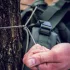 NEO TOOLS Paracord-Schnur 30 m, 4 mm 63-125