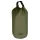 NEO TOOLS Wasserdichter Rucksack, 5 l 63-169