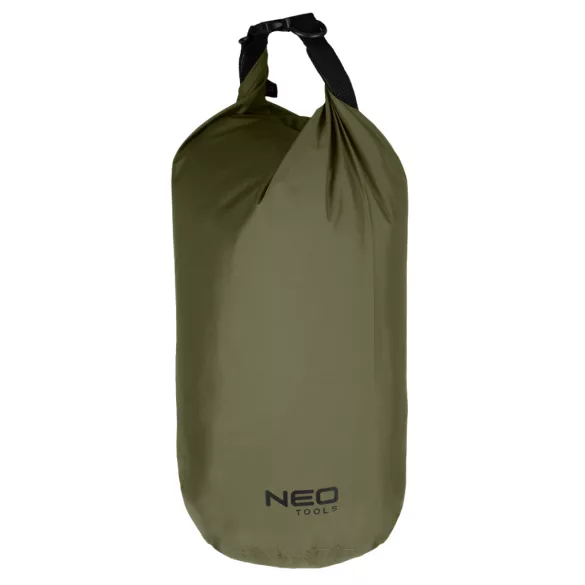 NEO TOOLS Wasserdichter Rucksack, 5 l 63-169