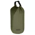 NEO TOOLS Wasserdichter Rucksack, 5 l 63-169