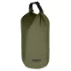 NEO TOOLS Wasserdichter Rucksack, 5 l 63-169