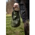 NEO TOOLS Wasserdichter Rucksack, 5 l 63-169