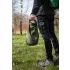 NEO TOOLS Wasserdichter Rucksack, 5 l 63-169