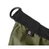 NEO TOOLS Wasserdichter Rucksack, 5 l 63-169