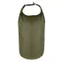 NEO TOOLS Wasserdichter Rucksack, 5 l 63-169