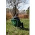NEO TOOLS Campingstuhl, klappbar, mit Tasche 63-177