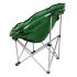 NEO TOOLS Campingstuhl, klappbar, mit Tasche 63-177