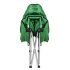 NEO TOOLS Campingstuhl, klappbar, mit Tasche 63-177