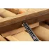 NEO TOOLS Maßband, 3m/16mm, verstärkt, Stahl, schwarzes Band mit weißer vergrößerter Skala, magnetisch, Autostopp+Feststeller 67-241
