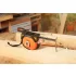 NEO TOOLS Maßband, 3m/16mm, verstärkt, Stahl, schwarzes Band mit weißer vergrößerter Skala, magnetisch, Autostopp+Feststeller 67-241