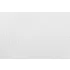 NEO TOOLS Staubsaugerbeutel, für 04-738 Staubsauger, 5 Stk 04-738-145