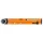 NEO TOOLS Winkelmesser aus Aluminium mit Wasserwaage und Markierungsstift 72-225