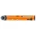 NEO TOOLS Winkelmesser aus Aluminium mit Wasserwaage und Markierungsstift 72-225
