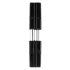 NEO TOOLS Winkelmesser aus Aluminium mit Wasserwaage und Markierungsstift 72-225