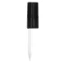 NEO TOOLS Winkelmesser aus Aluminium mit Wasserwaage und Markierungsstift 72-225