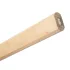 NEO TOOLS Winkelmesser aus Aluminium mit Wasserwaage und Markierungsstift 72-225
