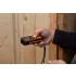 NEO TOOLS Laser-Entfernungsmesser, Reichweite: 60 m, IP54, Spritzwasserschutz, 2 Jahre Garantie 75-204