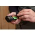 NEO TOOLS Laser-Entfernungsmesser, Reichweite: 60 m, IP54, Spritzwasserschutz, 2 Jahre Garantie 75-204