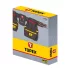 TOPEX Werkzeughalter Gürteltasche, Canvas 21 Taschen 79R402