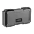 NEO TOOLS Schraubendreher-Bit-Set 38-tlg. mit 25 Jahren Garantie 06-105