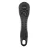 NEO TOOLS Schraubendreher-Bit-Set 38-tlg. mit 25 Jahren Garantie 06-105