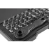 NEO TOOLS Schraubendreher-Bit-Set 38-tlg. mit 25 Jahren Garantie 06-105